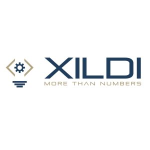 XILDI AG