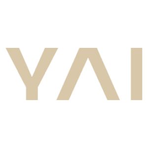 YAI PoC AG