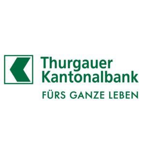 Thurgauer Kantonalbank