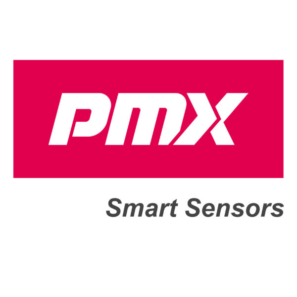 PMX Systems AG