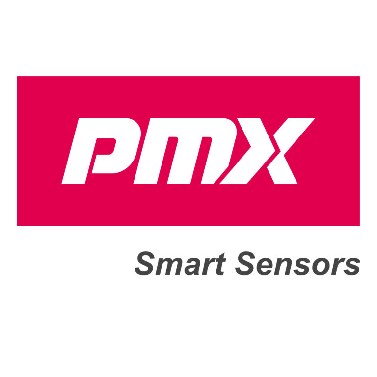 PMX Systems AG