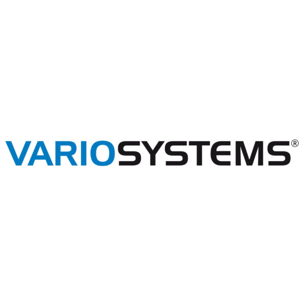 Variosystems AG