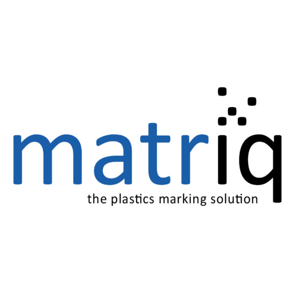matriq AG