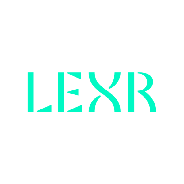 LEXR Law Switzerland AG