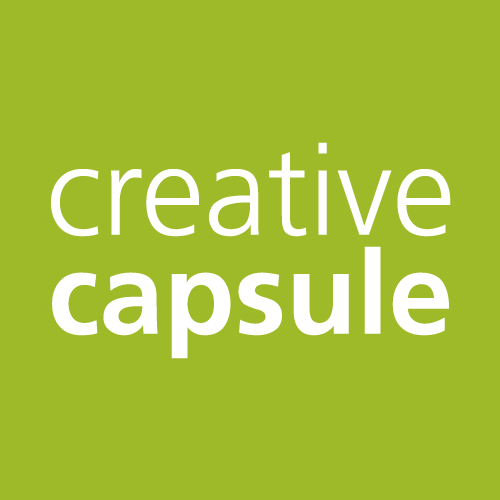 Creative Capsule GmbH