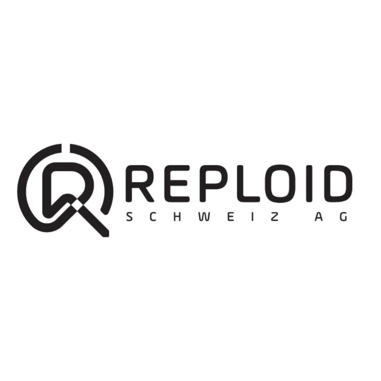 REPLOID Schweiz AG