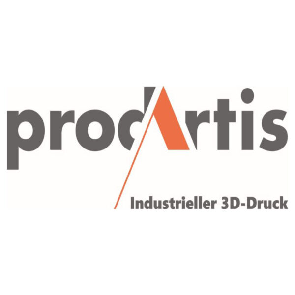 prodartis AG