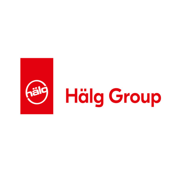 Hälg Group