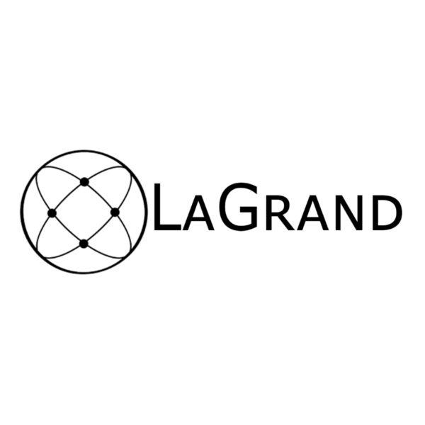 LaGrand GmbH