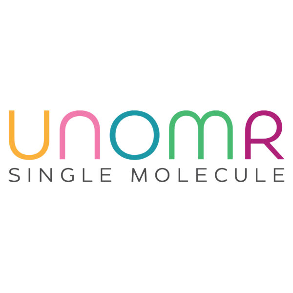 UNOMR