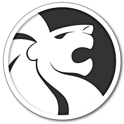 White Lion Technologies AG