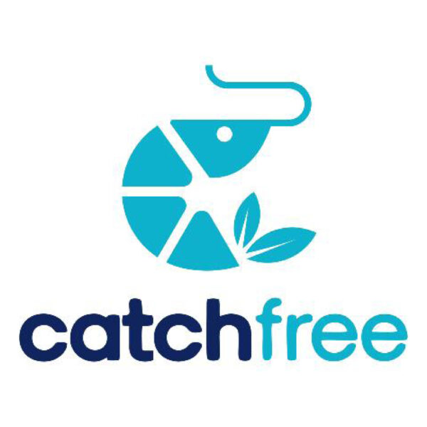 catchfree