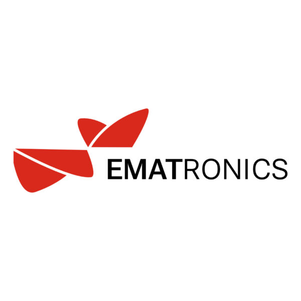 EMATronics GmbH