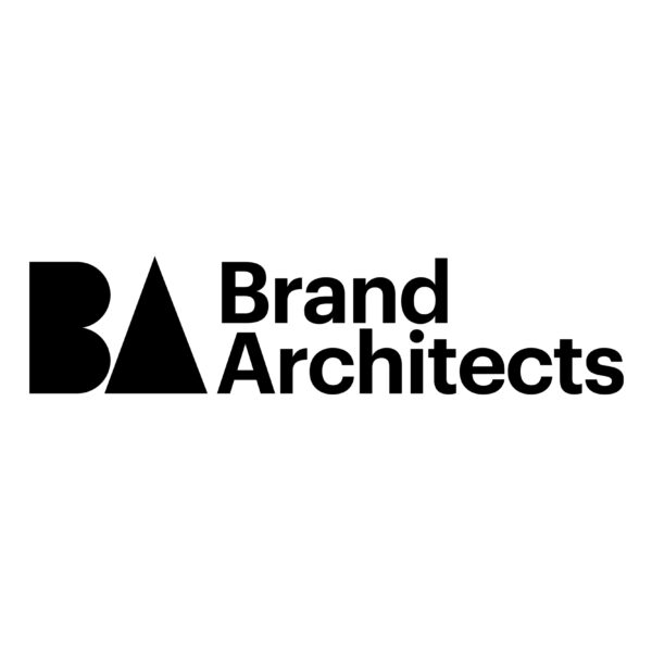 Brand Architects GmbH