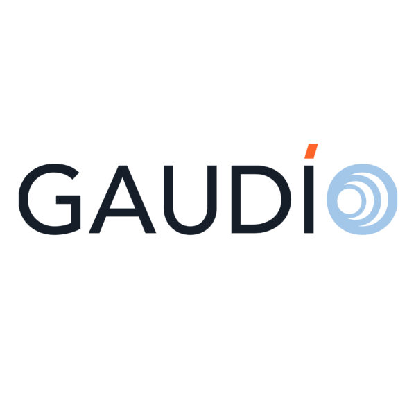 Gaudio