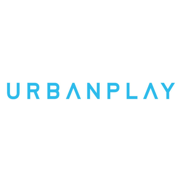 Urbanplay (Europe) GmbH