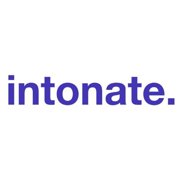 Intonate GmbH