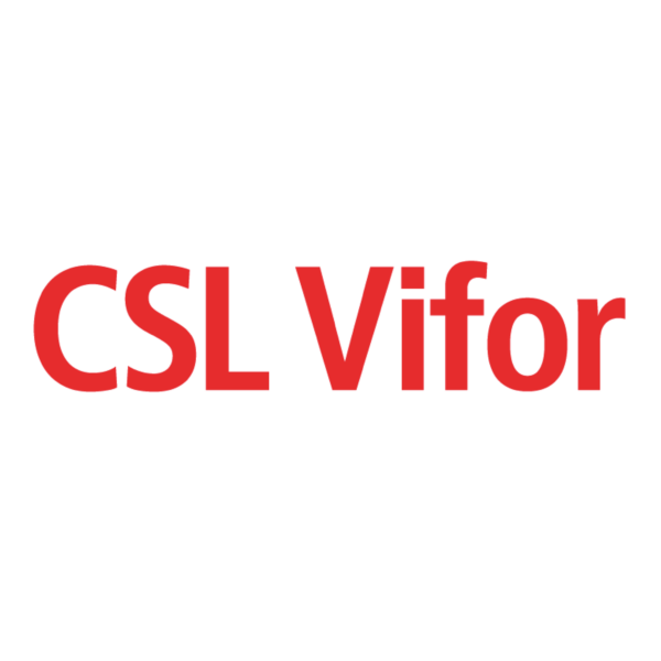 Vifor Pharma Management Ltd.