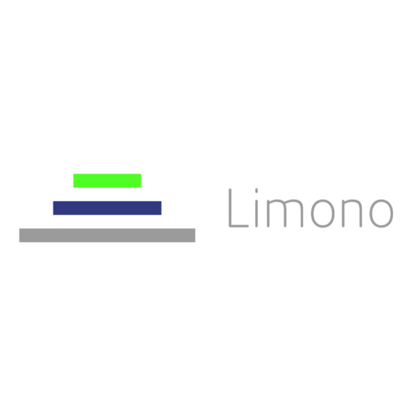 Limono Swiss GmbH