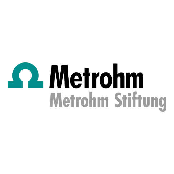 Metrohm Schweiz AG