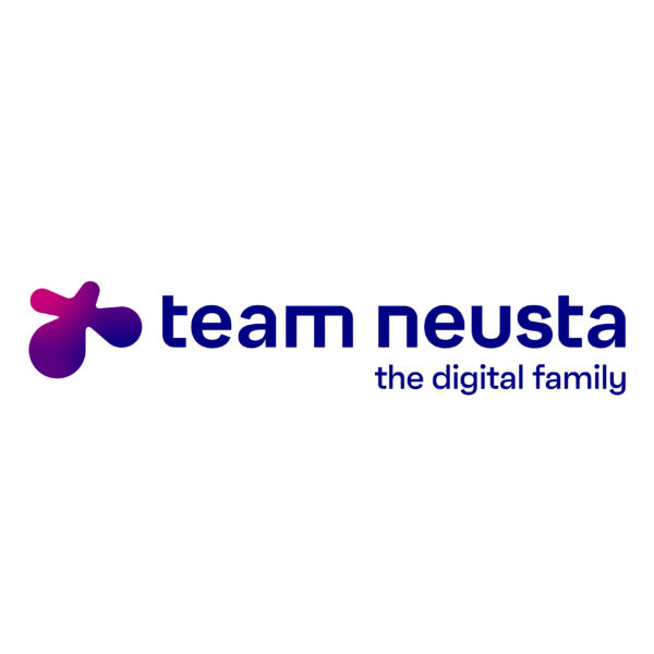 team neusta Schweiz AG
