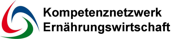 Kompetenznetzwerk Ernährungswirtschaft AG