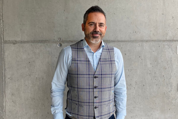 Diego Probst