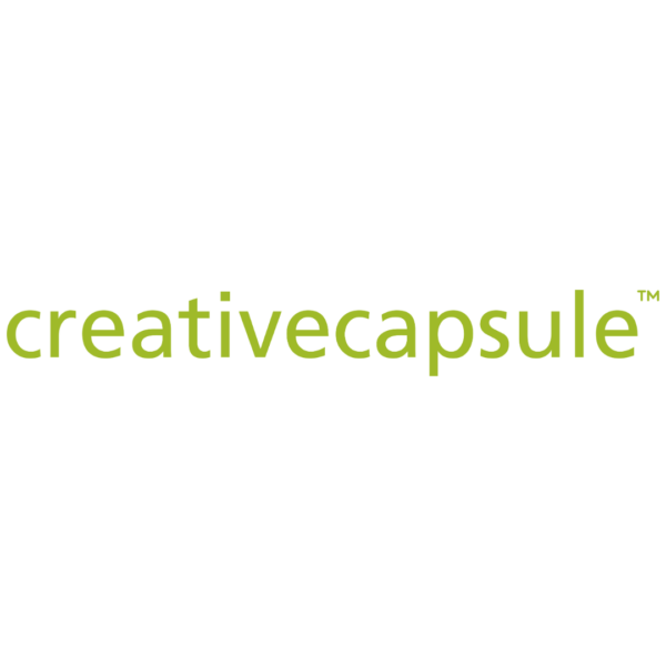 Creative Capsule GmbH