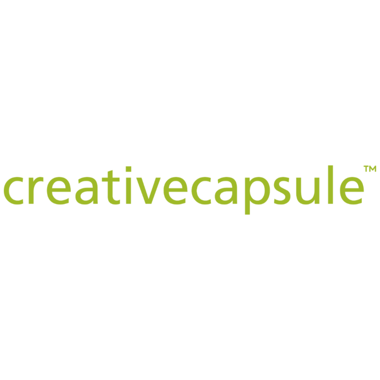 Creative Capsule GmbH