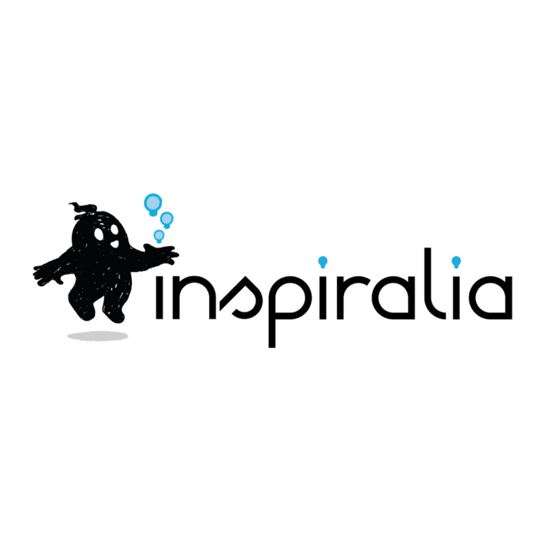 Inspiralia
