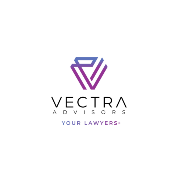 Vectra Advisors