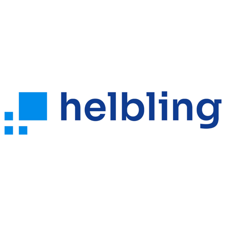 Helbling Technik AG