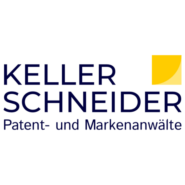 Keller Schneider Patent- und Markenanwälte AG