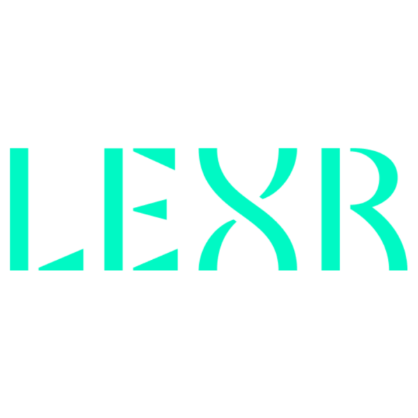 LEXR Law Switzerland AG