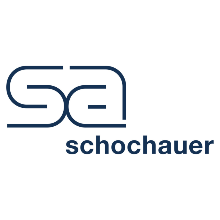 Schochauer ag