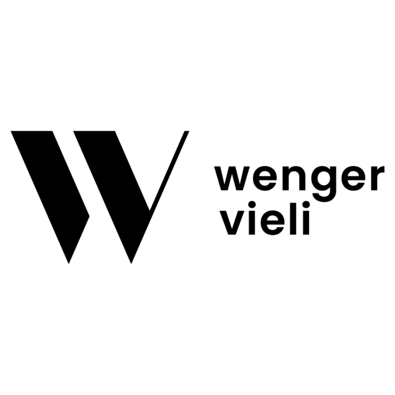 Wenger Vieli AG