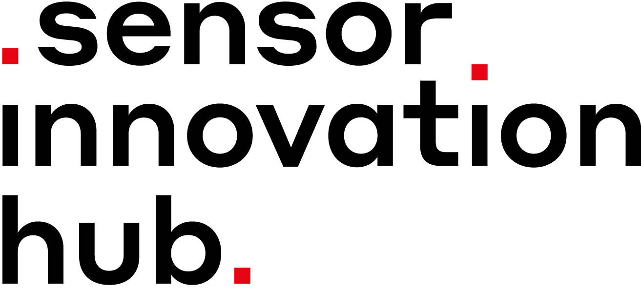 Sensor Innovation Hub