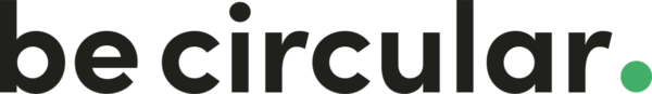 be circular